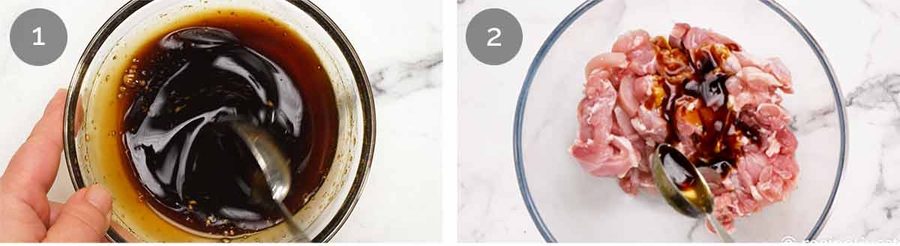 how-to-make-the-fastest-noodle-stir-fry-i-know-1