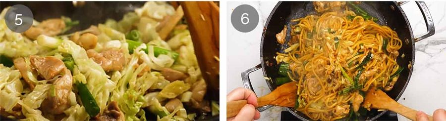 how-to-make-the-fastest-noodle-stir-fry-i-know-2-1