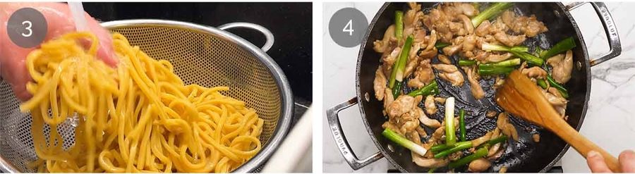 how-to-make-the-fastest-noodle-stir-fry-i-know-3-1