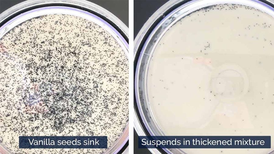 how-to-stop-vanilla-seeds-from-sinking-in-panna-cotta