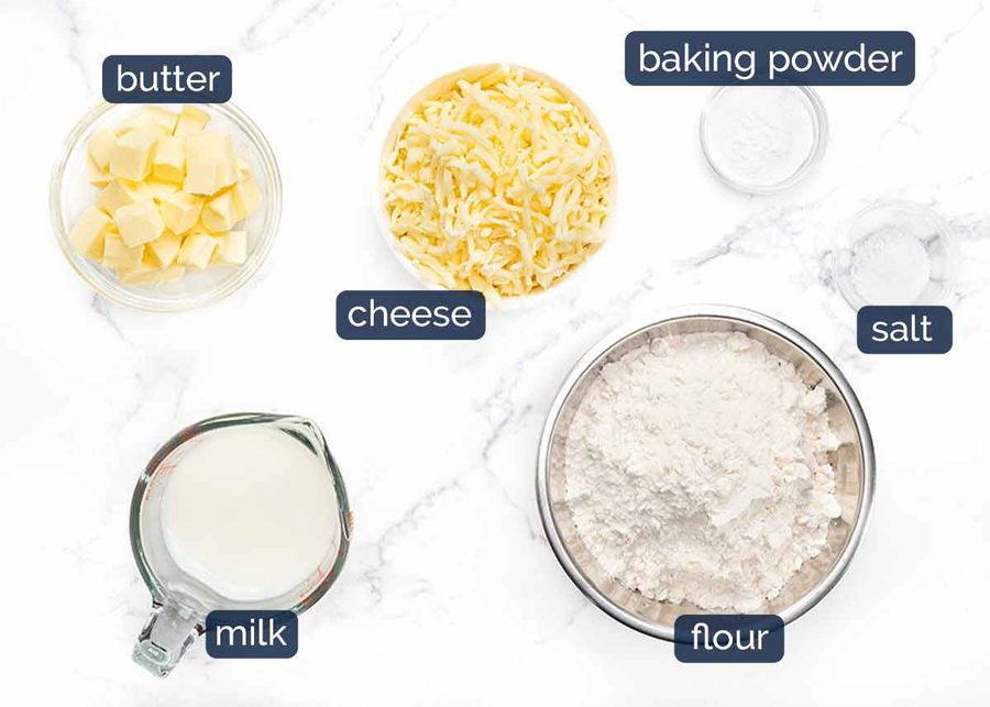 ingredients-in-cheese-scones