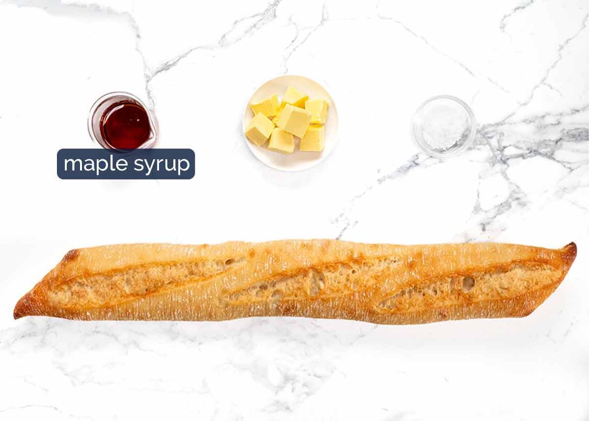 maple-brie-bites-ingredients-1 How to make Maple Brie Bites