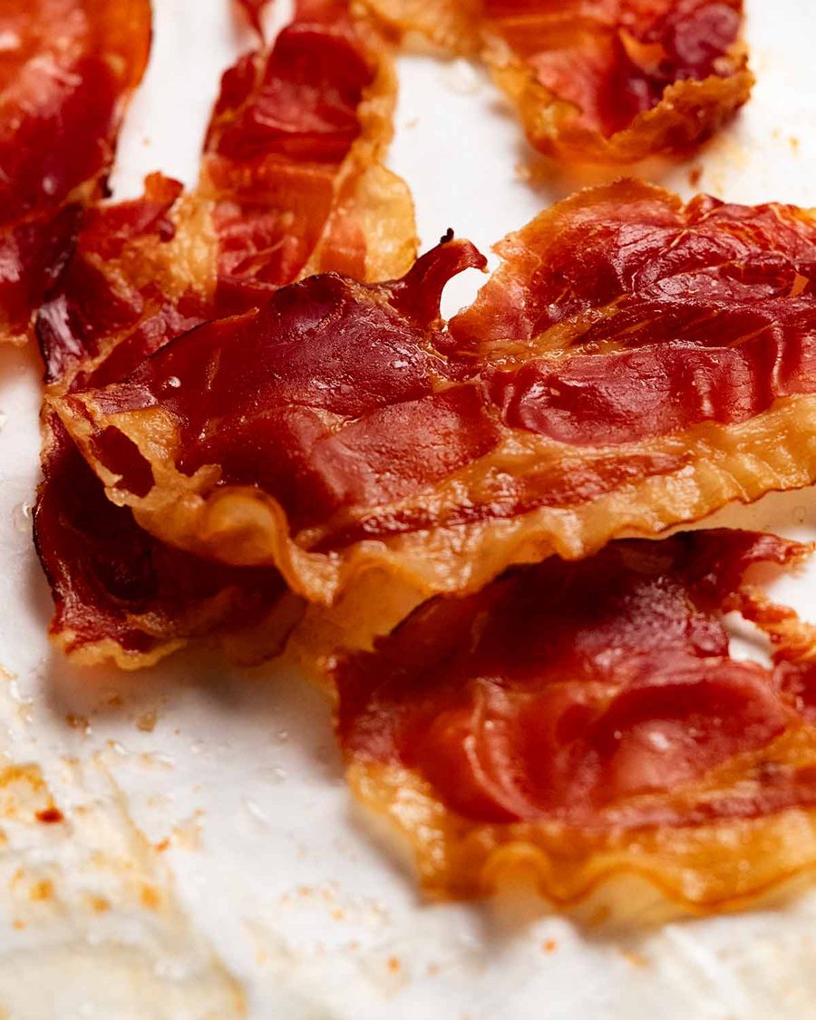 maple-brie-bites_0 Maple crisp brie bites