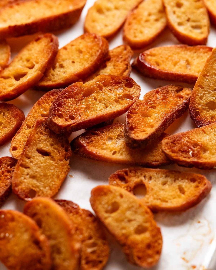 maple-brie-bites_2 Maple crisp brie bites