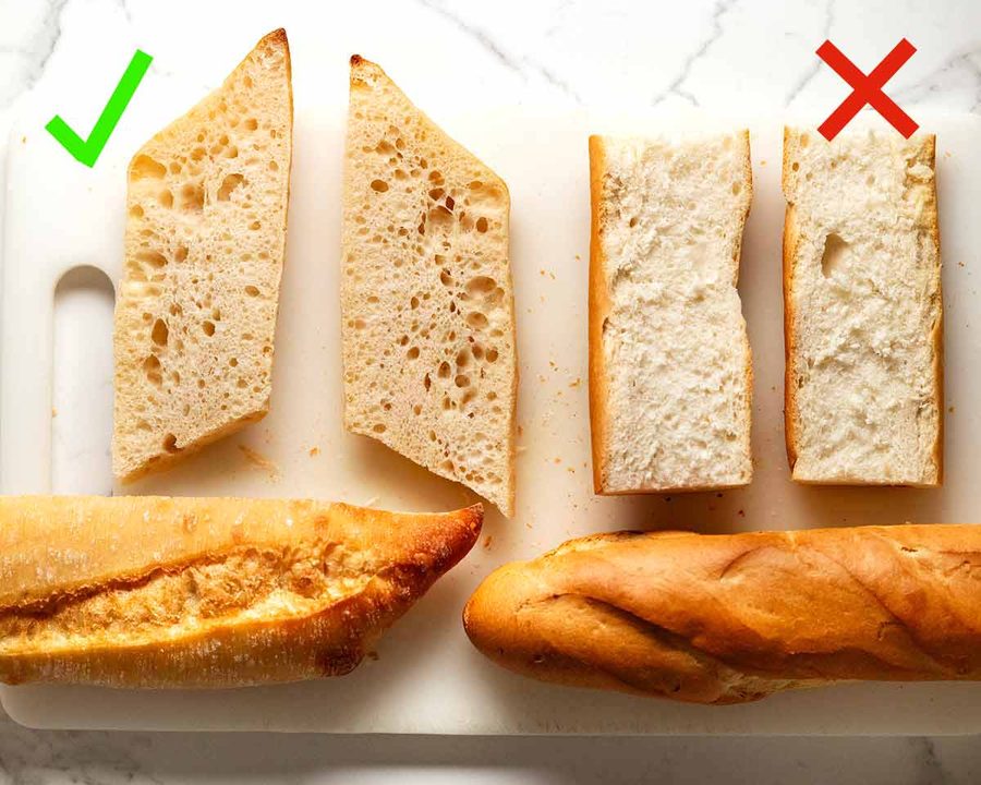 maple-brie-bites_best-bread