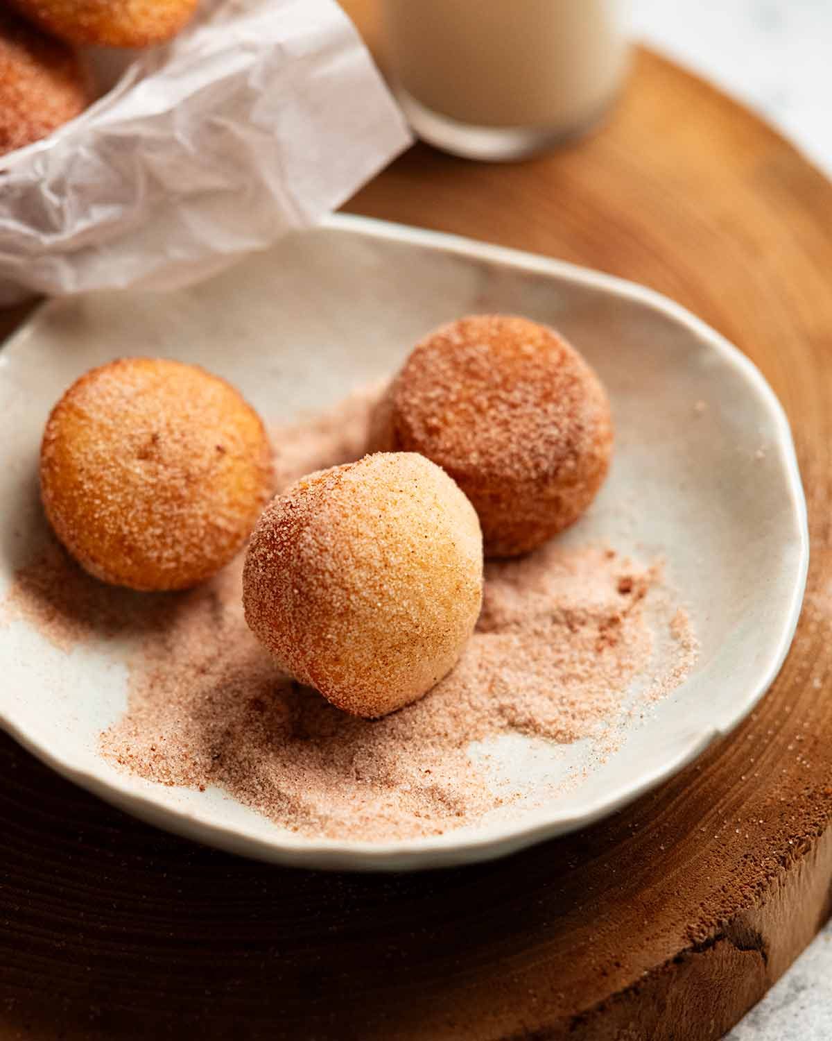 mini-cinnamon-muffins_0 Mini cinnamon muffins