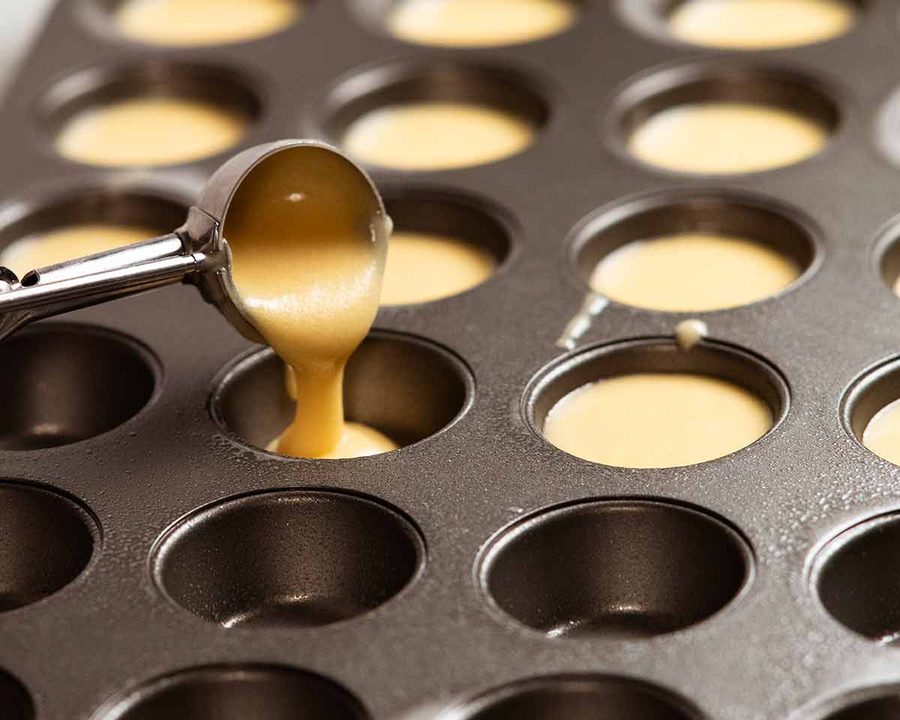 mini-cinnamon-muffins_3 Mini cinnamon muffins