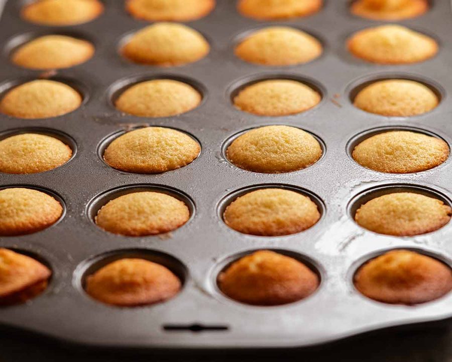 mini-cinnamon-muffins_4 Mini cinnamon muffins