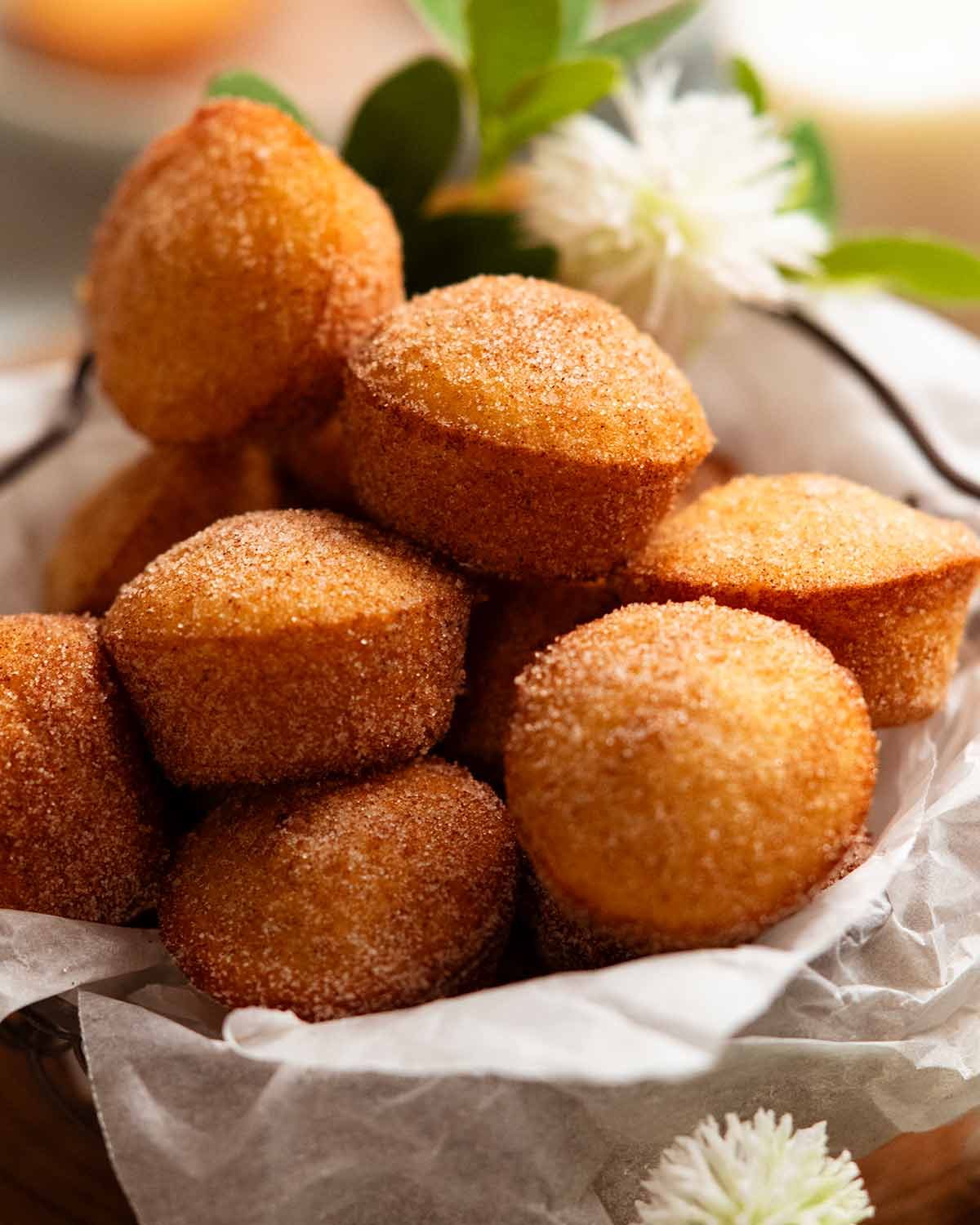 mini-cinnamon-muffins_7 Mini cinnamon muffins