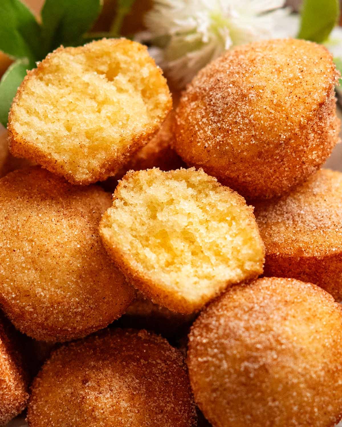 mini-cinnamon-muffins_8 Mini cinnamon muffins