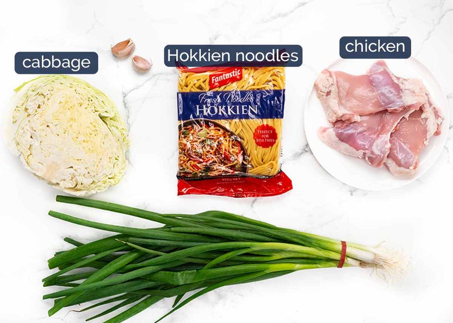 noodle-stir-fry-w-2-ingredient-sauce-ingredients-1