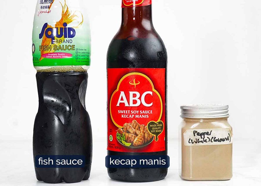 noodle-stir-fry-w-2-ingredient-sauce-ingredients-3