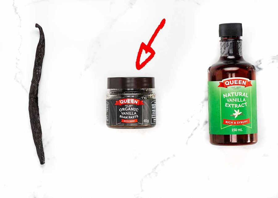 panna-cotta-ingredients-2