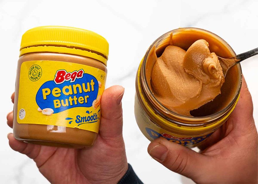 peanut-butter-brownies-ingredients-1