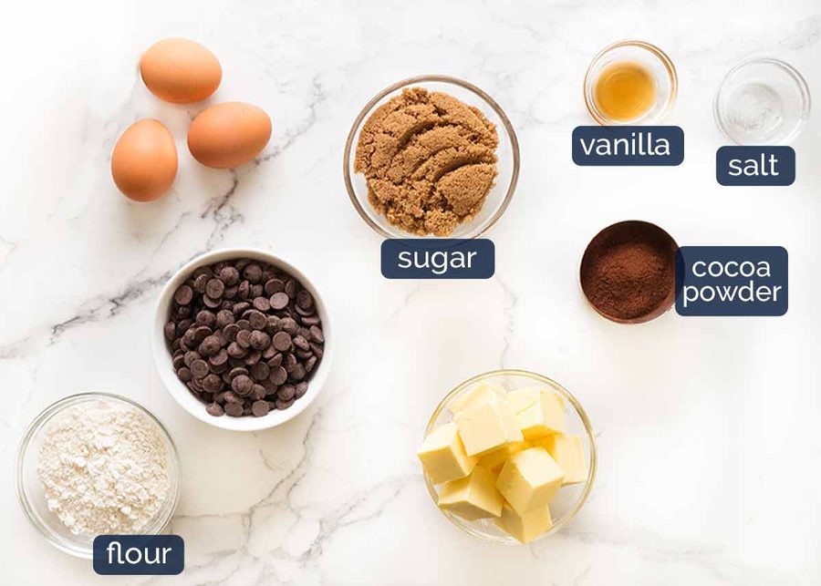 peanut-butter-brownies-ingredients-2