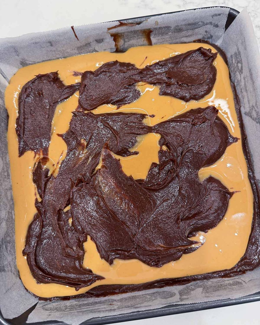 peanut-butter-stuffed-brownies-fail-4