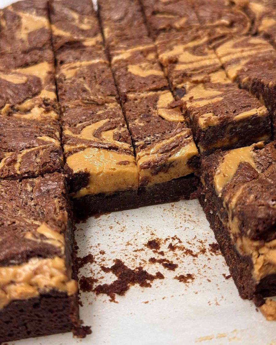 peanut-butter-stuffed-brownies-fail-5