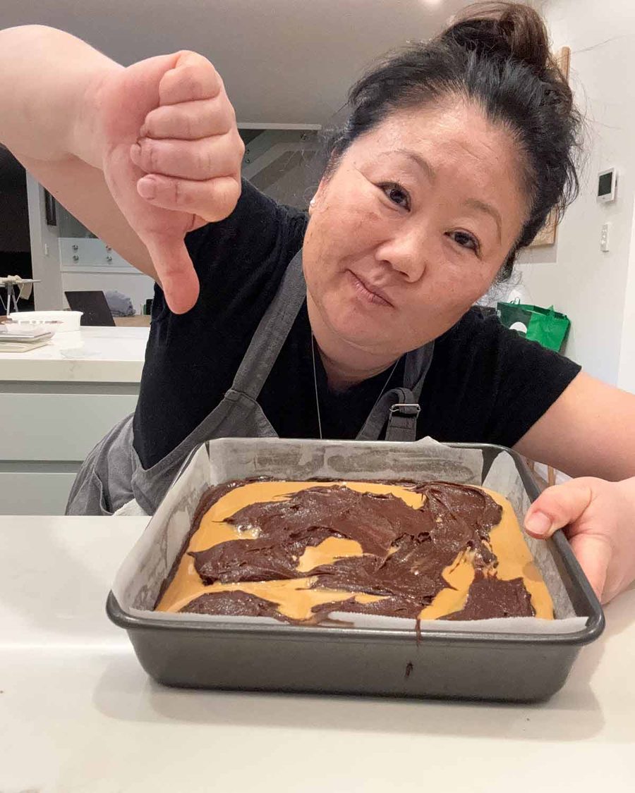peanut-butter-stuffed-brownies-fail-7