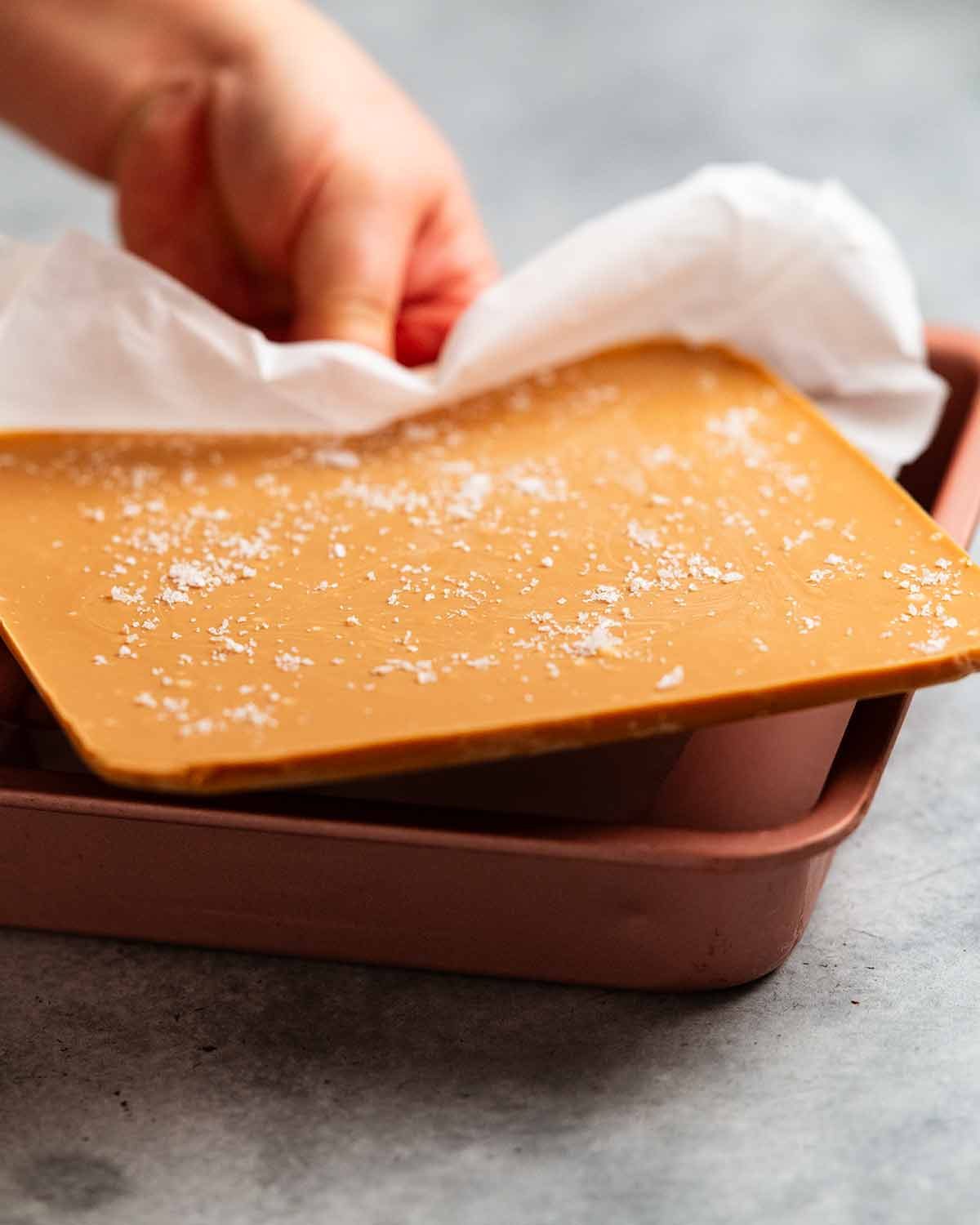 peanut-butter-stuffed-brownies_1 Peanut butter stuffed brownies