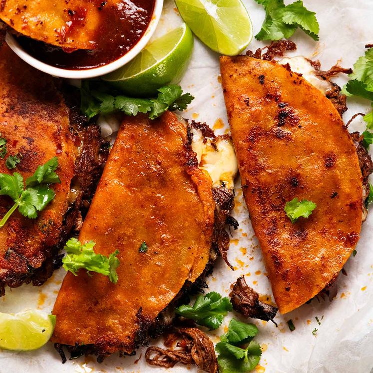 Birria Tacos post thumbnail image