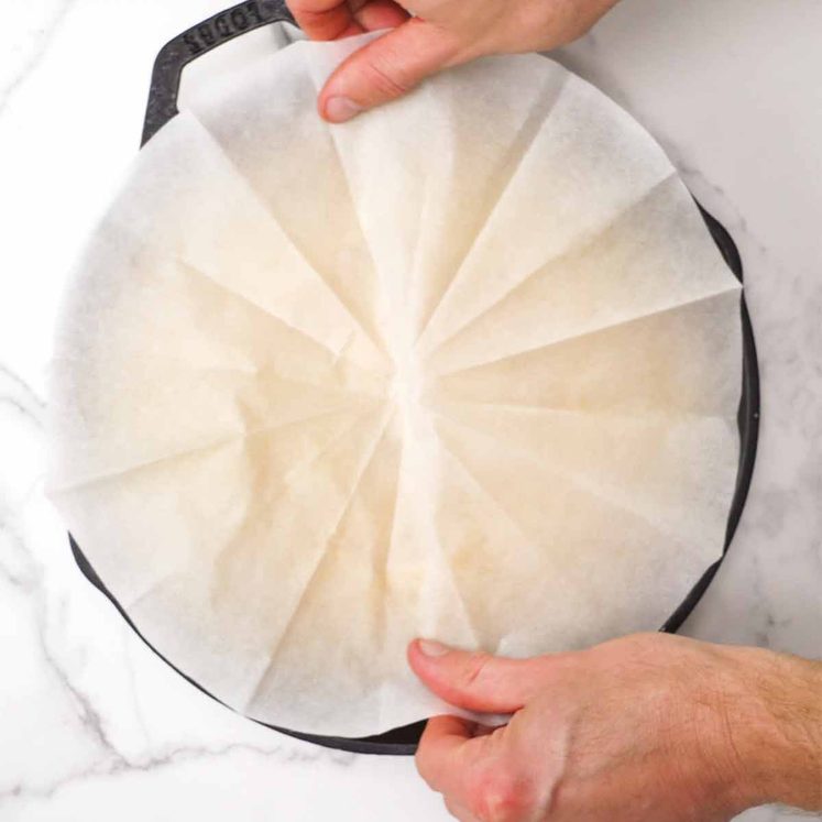 How To Make A Cartouche post thumbnail image