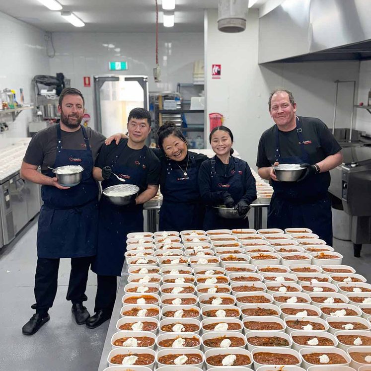 8 New Recipes We’re Loving at RTM – Get Excited! post thumbnail image