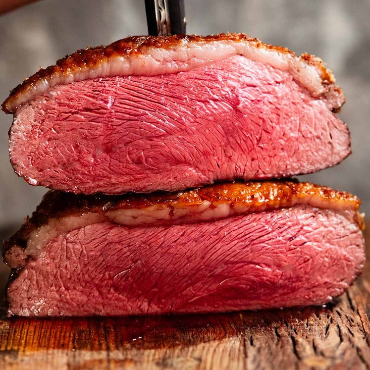 Rump Cap Roast (Picanha) post thumbnail image