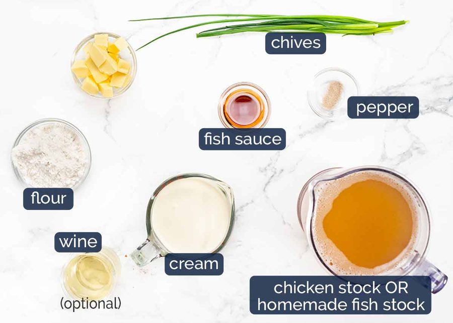 easy-seafood-chowder-ingredients-1