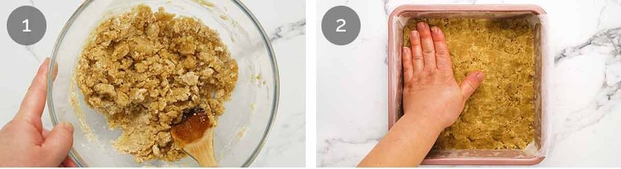 how-to-make-maple-pecan-pie-bars-1