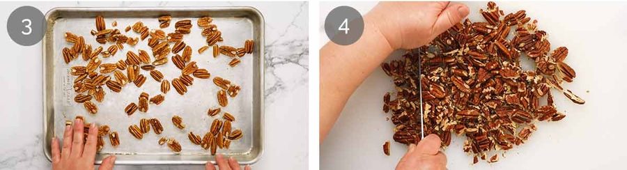 how-to-make-maple-pecan-pie-bars-2