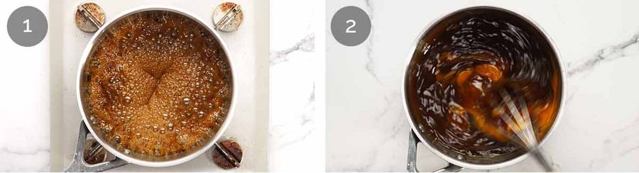 how-to-make-maple-pecan-pie-bars-3