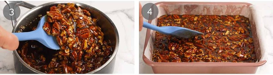 how-to-make-maple-pecan-pie-bars-4