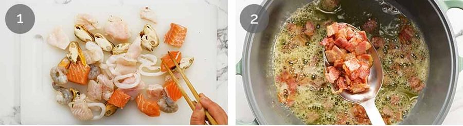 how-to-make-seafood-chowder-1