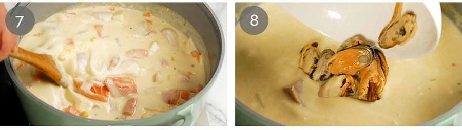how-to-make-seafood-chowder-4