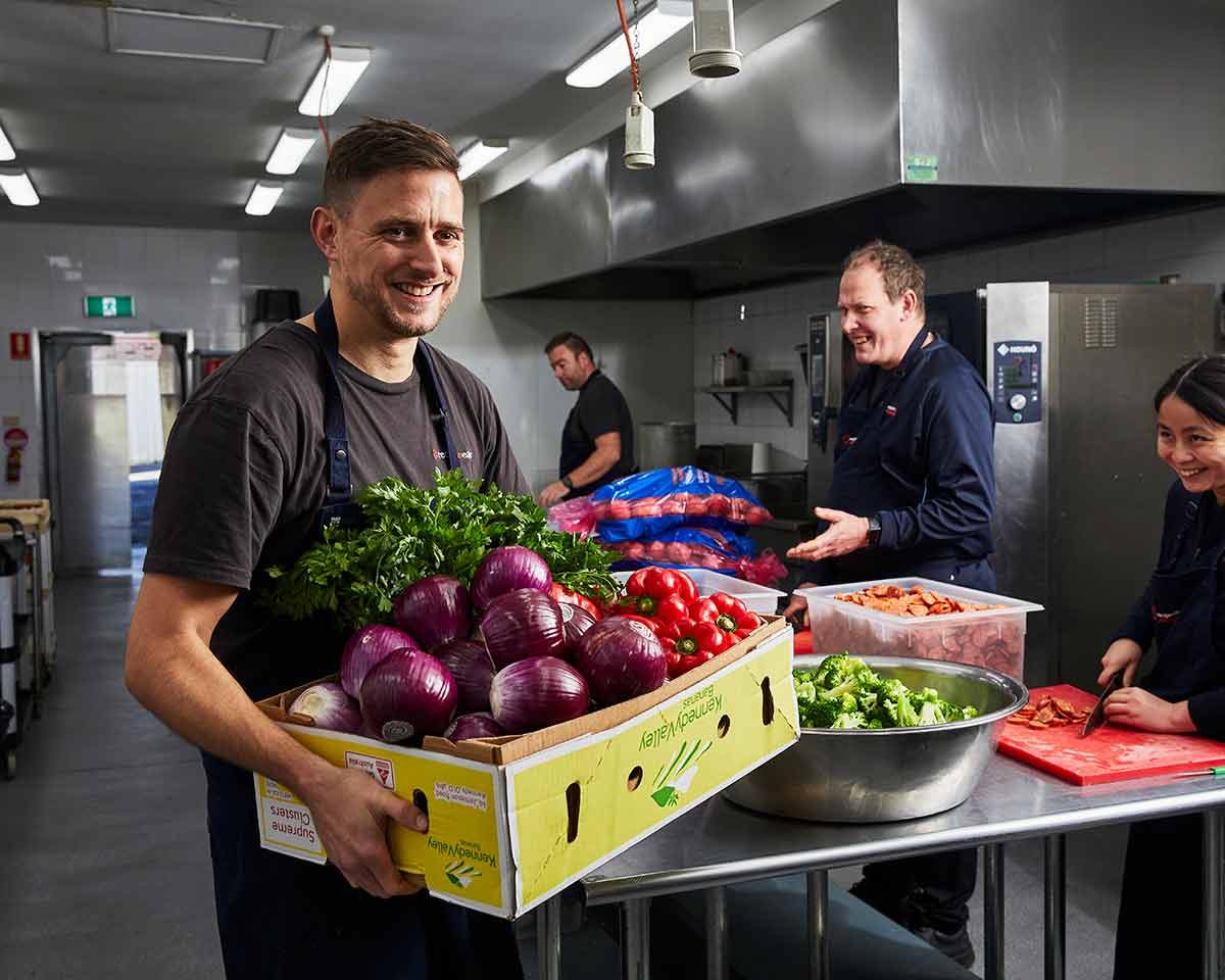 jb-at-rtm-rob-palmer-photos-3 JB at RTM-Rob Palmer photos