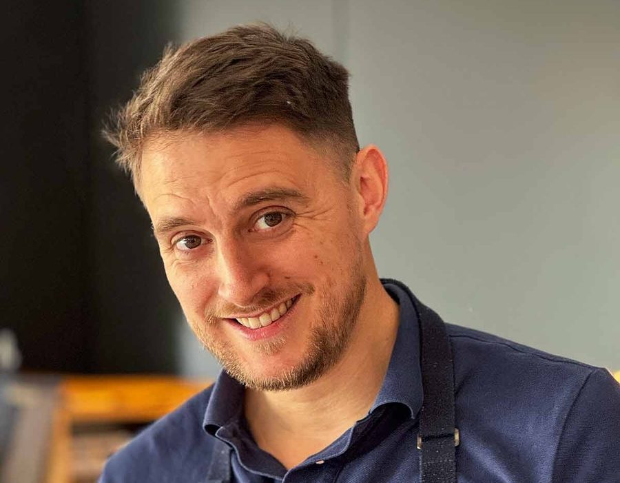 jb-head-shot-october-2025-3-copy