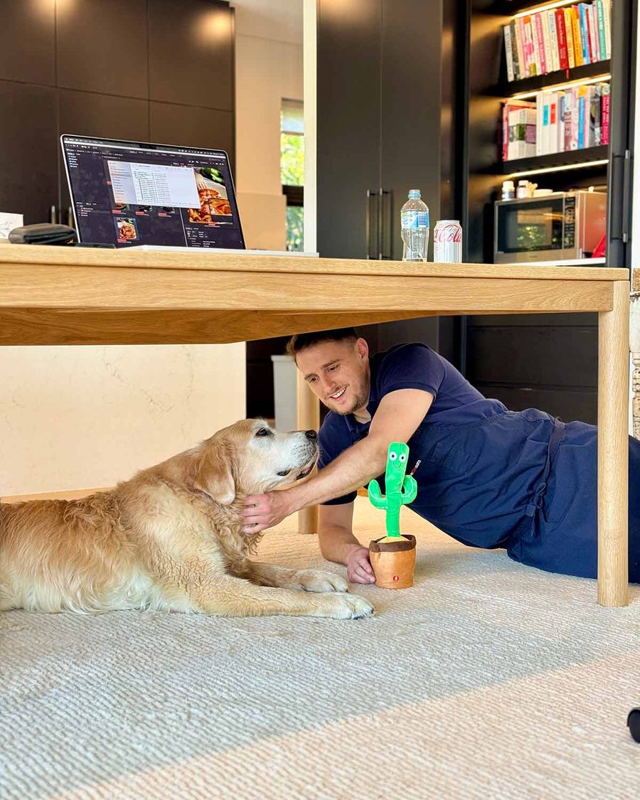 jb-under-table-with-dozer-oct-2025-1