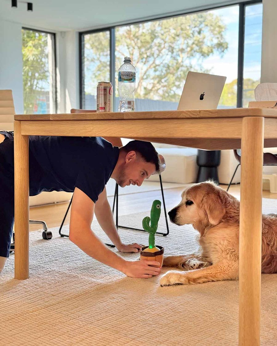 jb-under-table-with-dozer-oct-2025-2