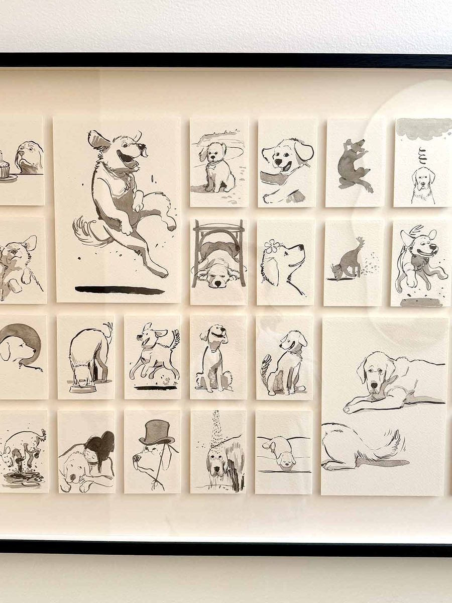 life-of-dozer-by-bill-hope-2