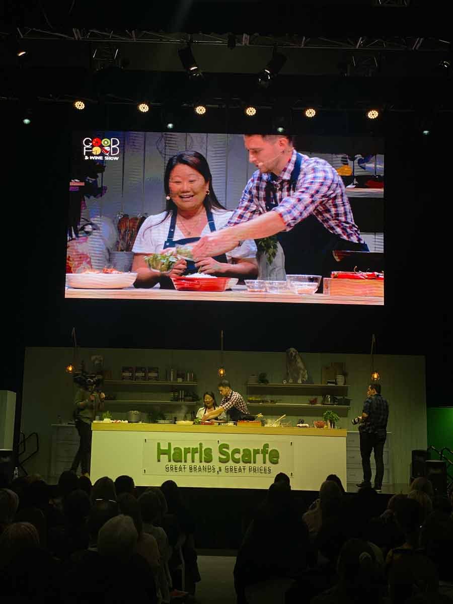 melbourne-good-food-wine-show-2023-1