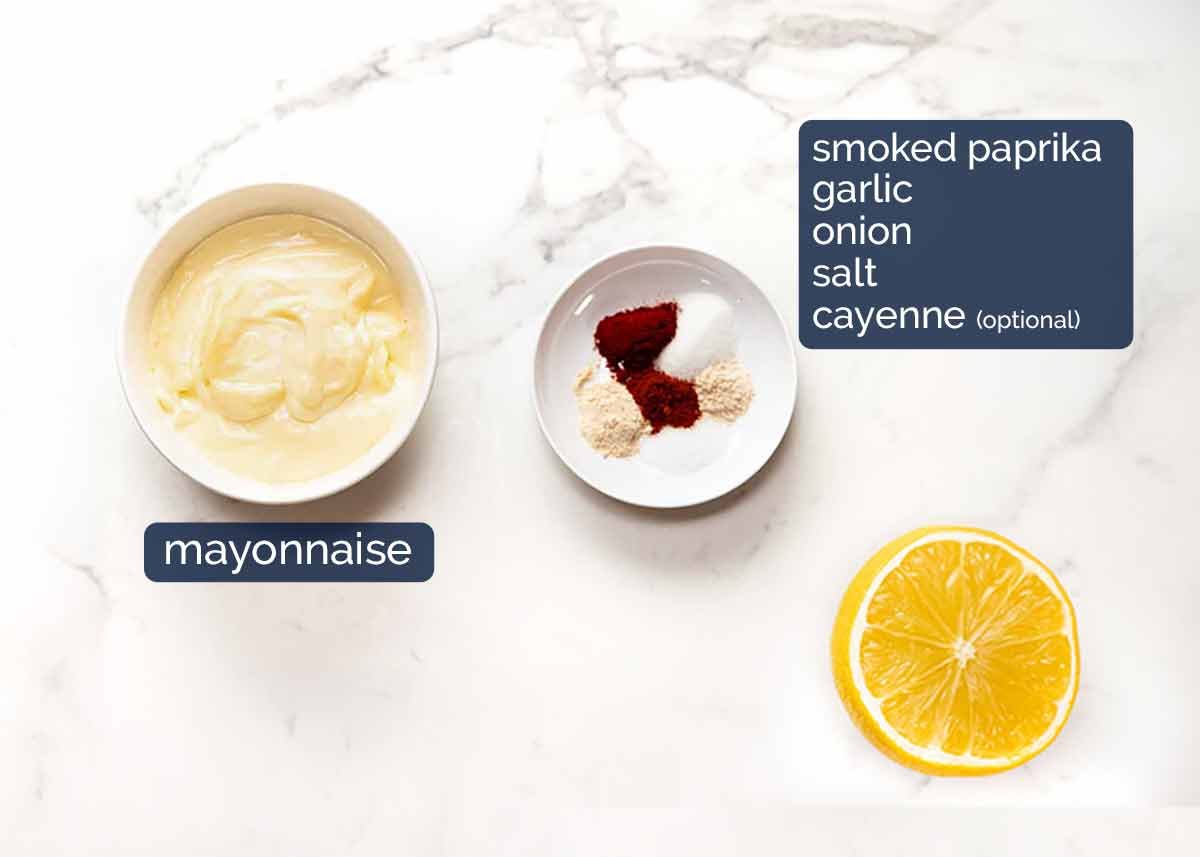 peri-naise-ingredients Peri-naise ingredients, dry spices version