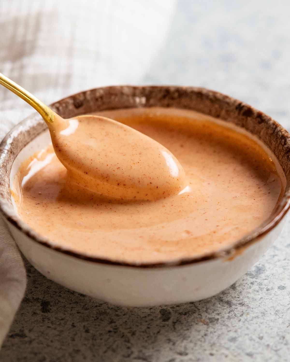 peri-naise_2-1 Peri-naise ingredients, dry spices version