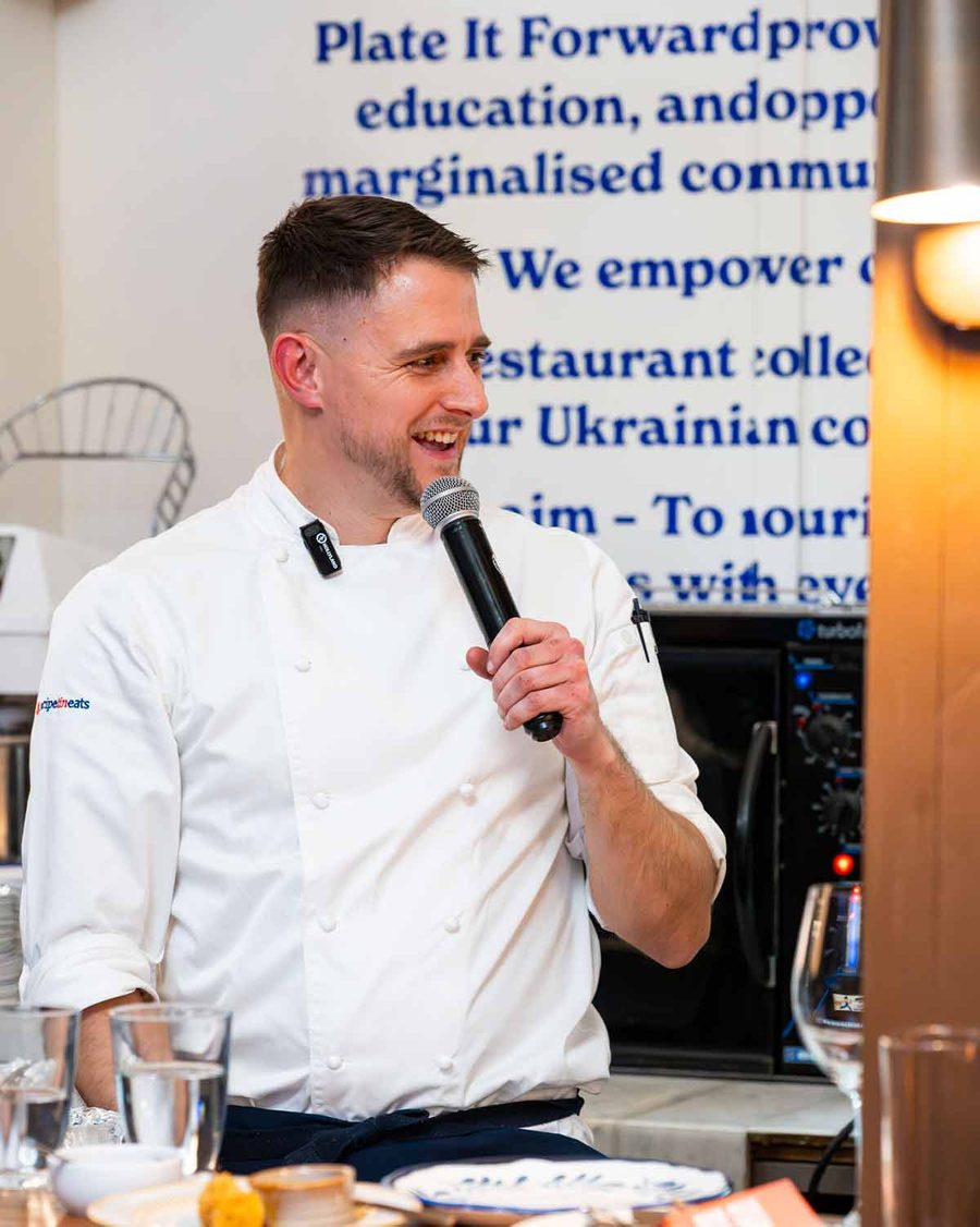 plate-it-forward-mum-cha-recipetin-lunch-28-june-2025-159