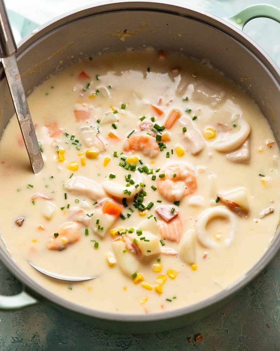 seafood-chowder_3-1