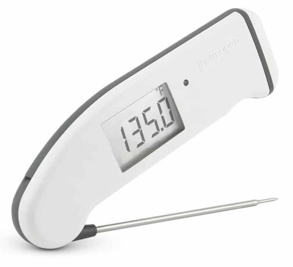 Thermapen