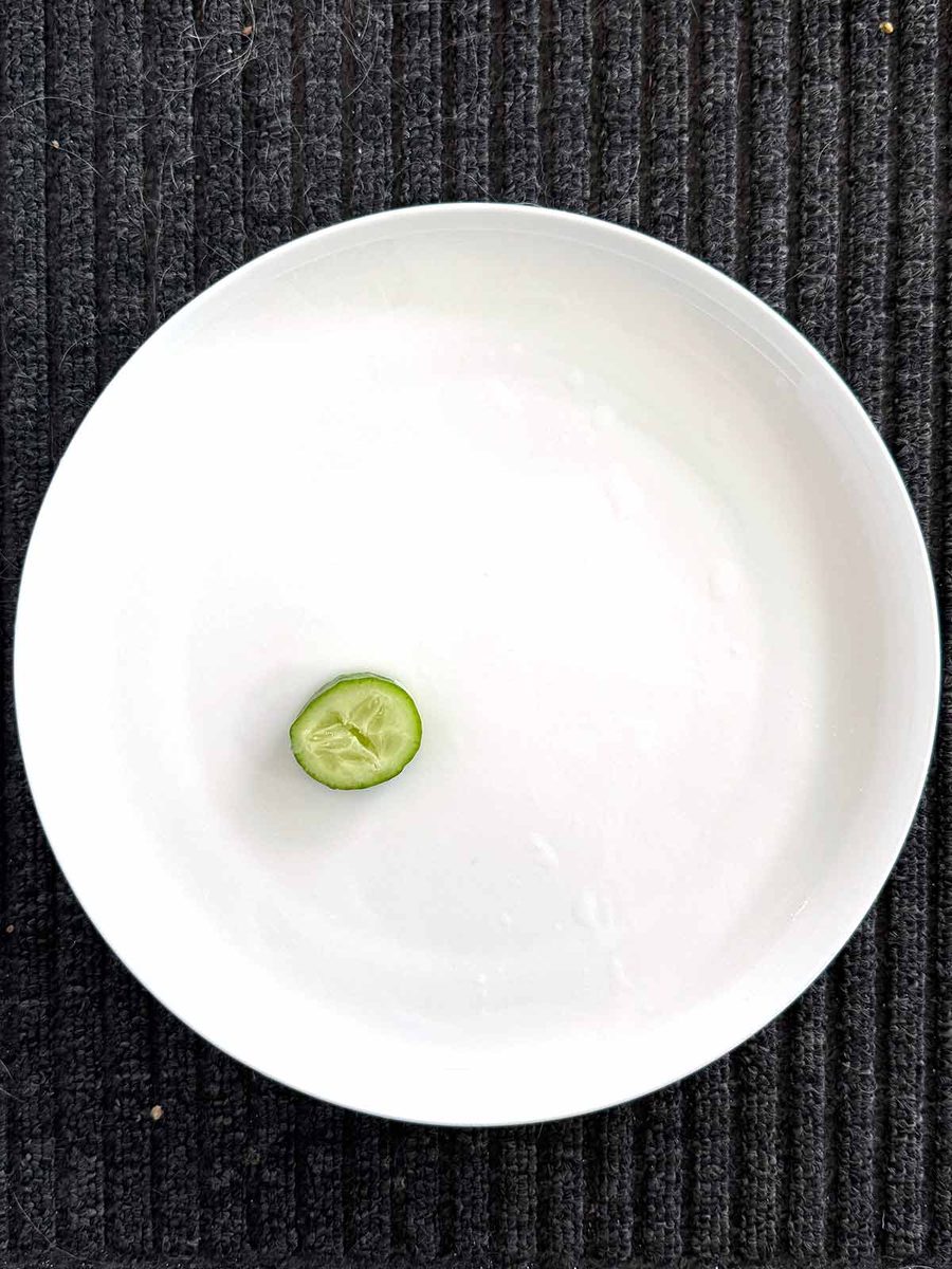 what-dozer-likes-to-eat-1