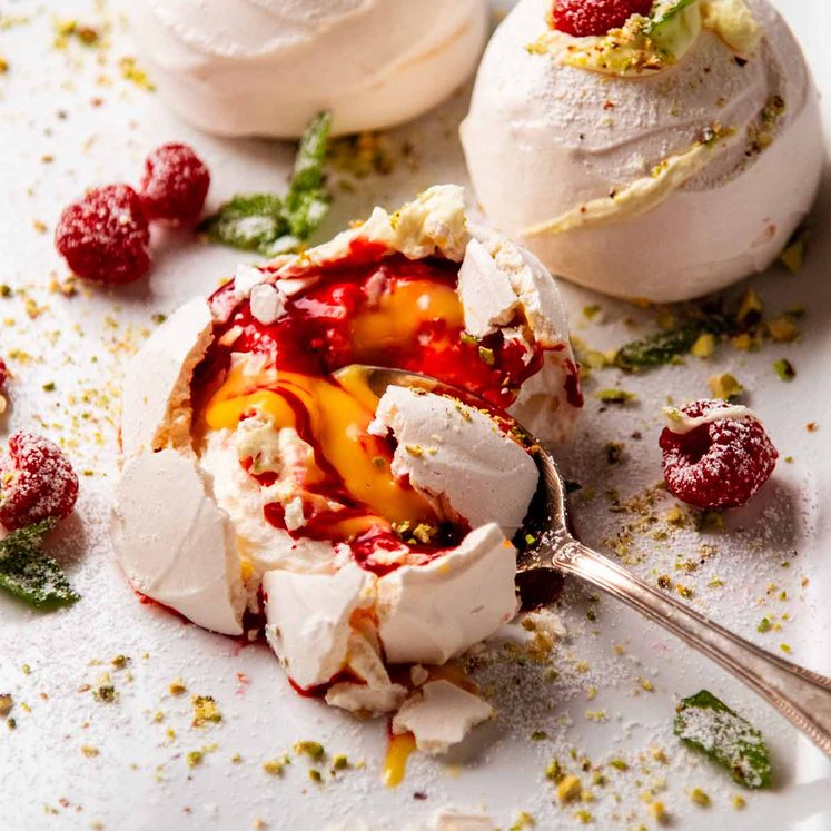 Pavlova Bombs post thumbnail image